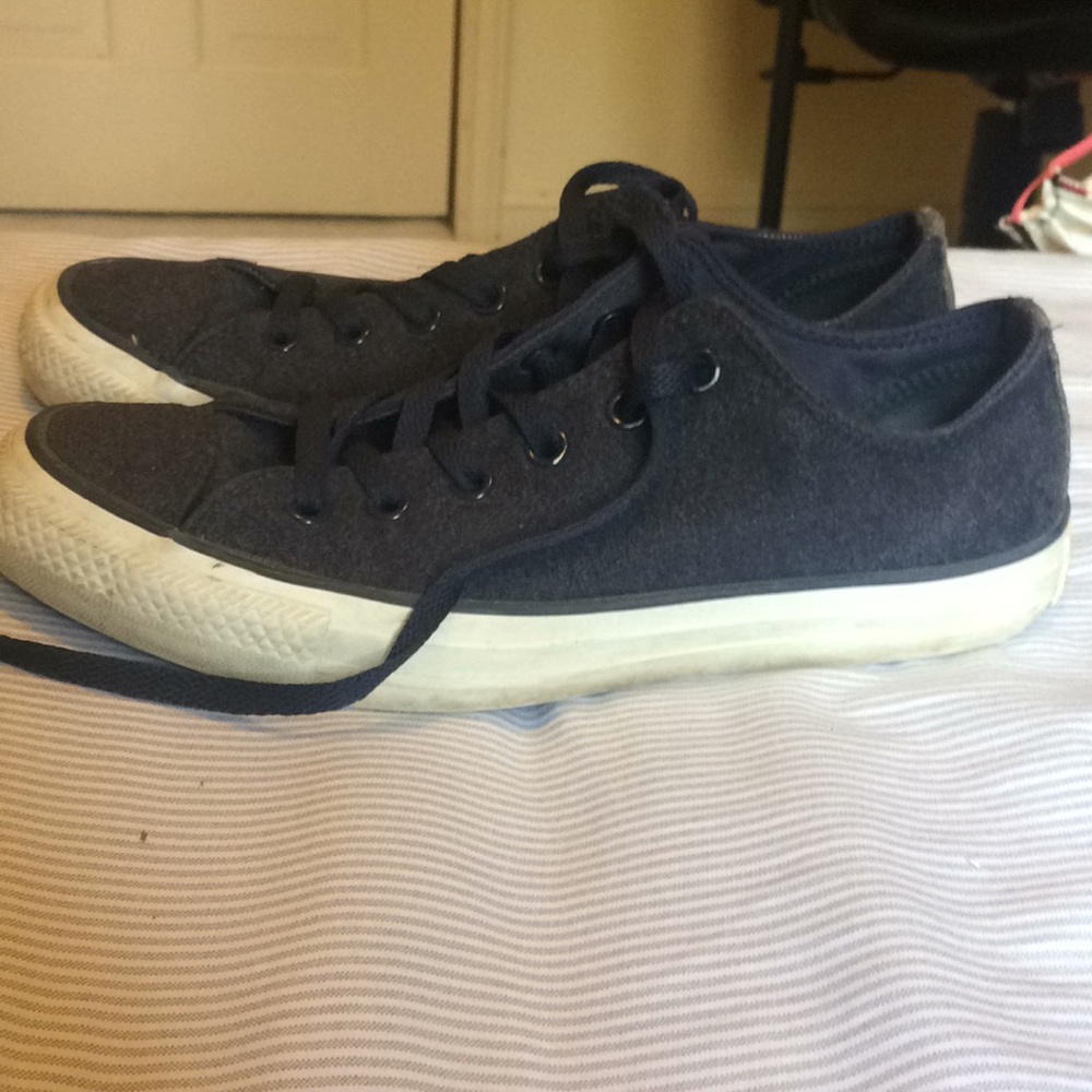 Converse - Picture 4 of 5